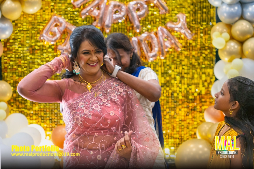 Birthday Party Mother Portfolio MAL 2019 -13.webp